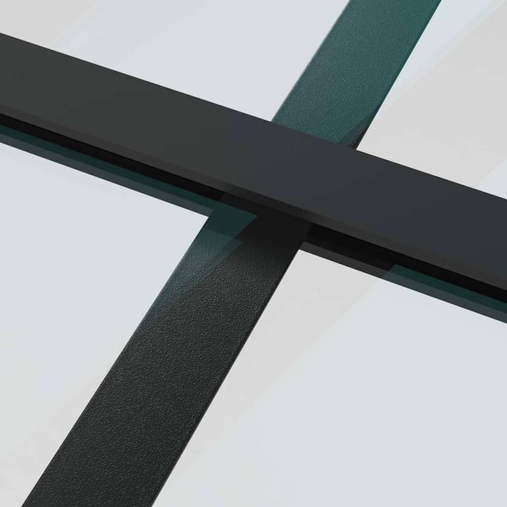 Image du produit vidaXL Raine