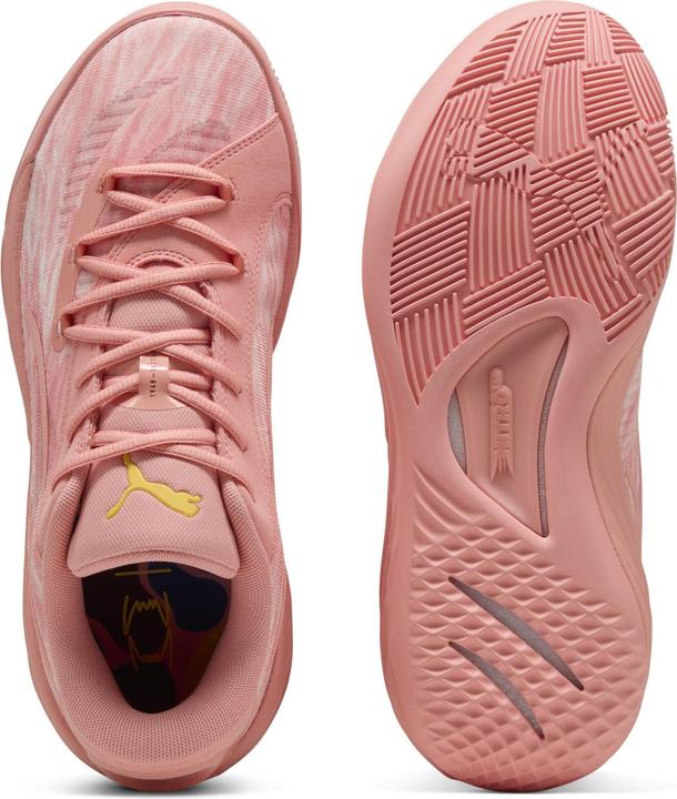 Image du produit Puma Code vestimentaire All-Pro NITRO (38)