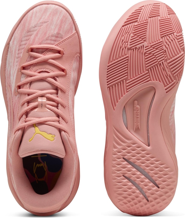 Immagine prodotto Puma Codice di abbigliamento All-Pro NITRO (42)