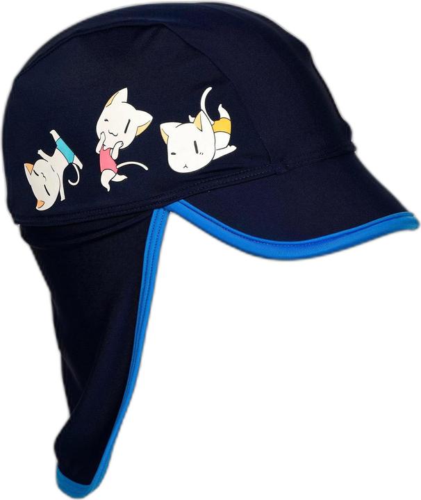 Produktbild Arena Friends Graphic (One Size)