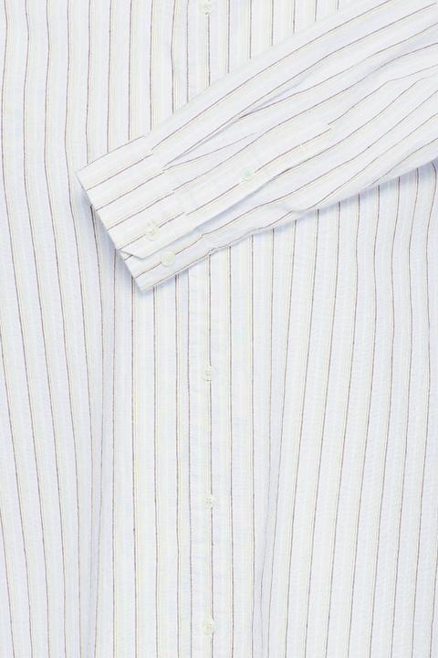 Produktbild Blend Aban (XL)