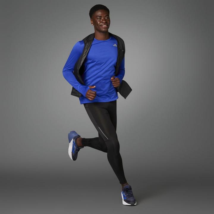 Produktbild adidas Own the Run (S)
