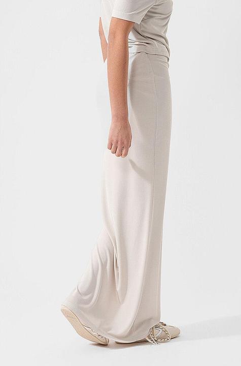 Immagine prodotto Guess Maxirock BRIGITTE (M)