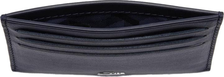 Actual product image Lacoste Wallet Elegant