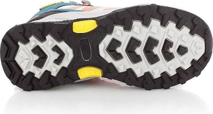 Produktbild Kimberfeel Vinson (32)