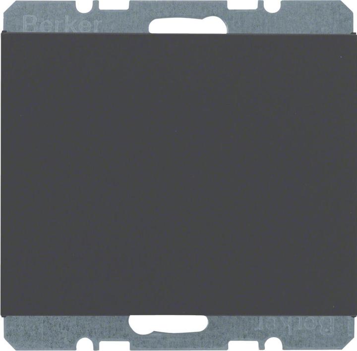 Produktbild Berker Blindverschluss