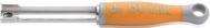 Produktbild de Buyer Universalentkerner 13mm mit orangem Griff