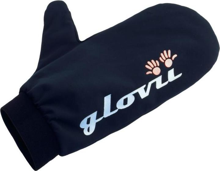 Produktbild Glovii Gnb (L, XL)