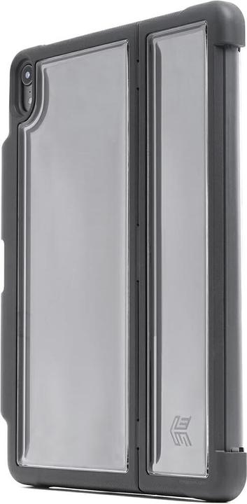 Actual product image STM Dux Shell for Folio (IPad Pro 11)