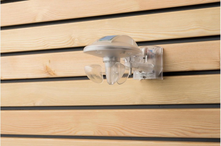 Produktbild Digitalstrom Wetterstation dS-Weather