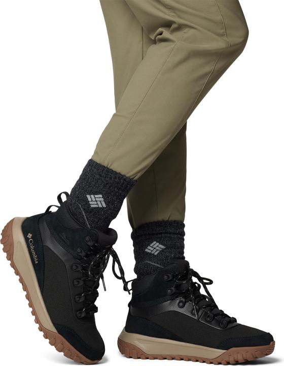 Image du produit Columbia Burnsider™ Waterproof (36.5)