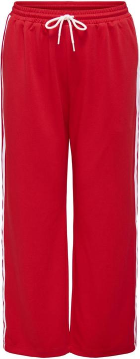 Produktbild Only CARCARMEN Normal geschnitten Hose mit weitem Beinschnitt Hose mit weitem Beinschnitt (46)
