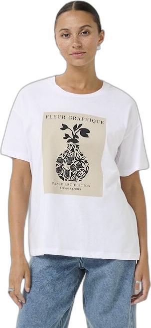 Actual product image Kaffe Fin (L)
