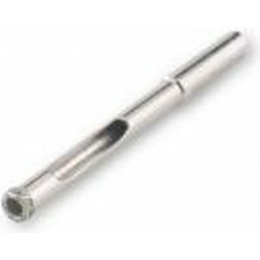 Rubi, Chiave a bussola, Sega A Tazza Per Piastrelle 4922 Taglio A Umido D6