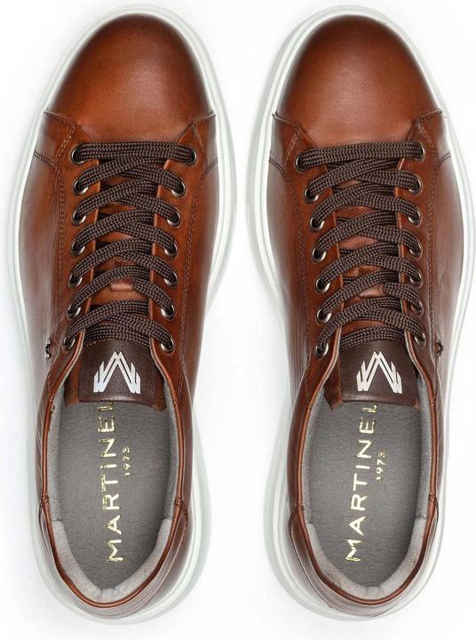 Produktbild Martinelli Sullivan (43)