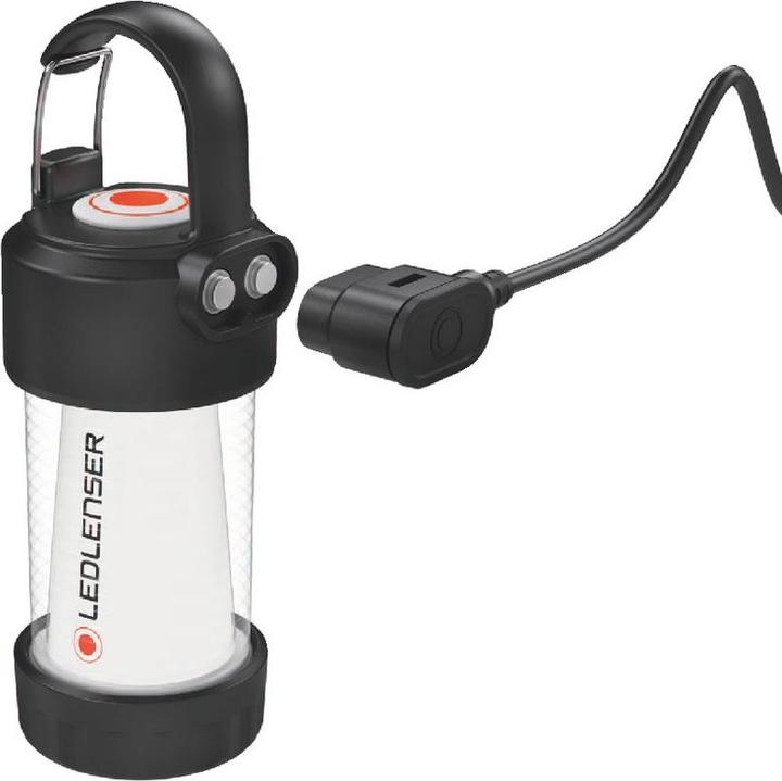 Immagine prodotto Ledlenser ML4