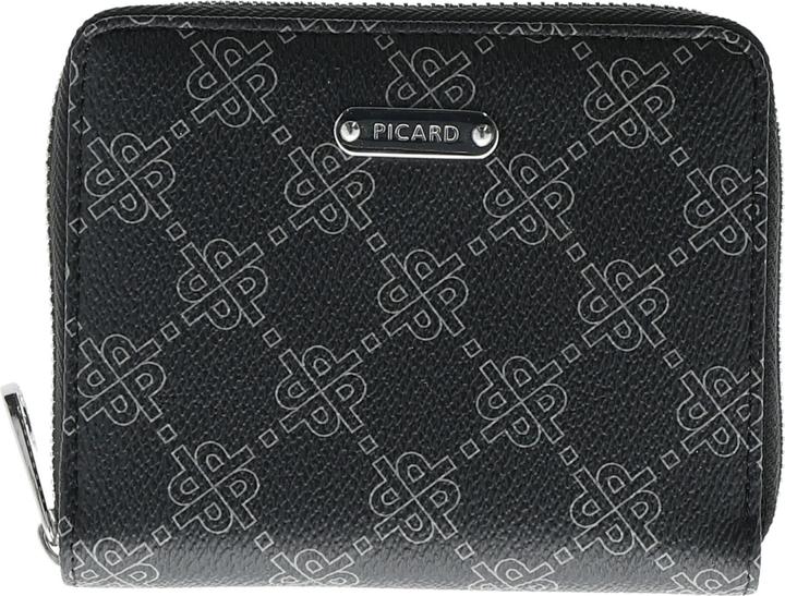 Produktbild Picard Euphoria 1 Geldbörse 12,5 cm