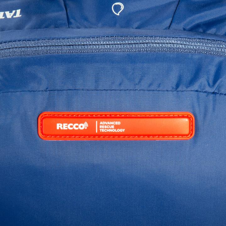 Produktbild Tatonka Storm 25 Recco (25 l)