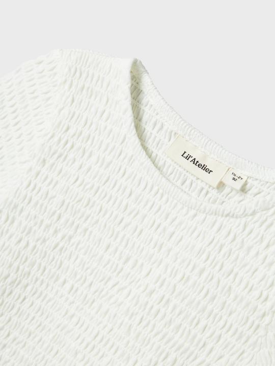 Actual product image Name it Slim Fit T-Shirt (104)