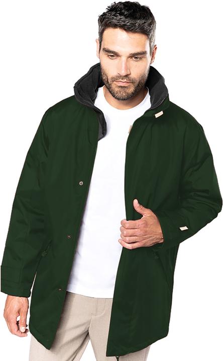 Produktbild Kariban UTRW731 P (S)