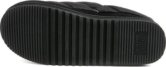 Actual product image Isotoner 98229 (40)