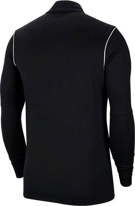 Produktbild Nike Dry Park 20 Sweatshirt Training (S)