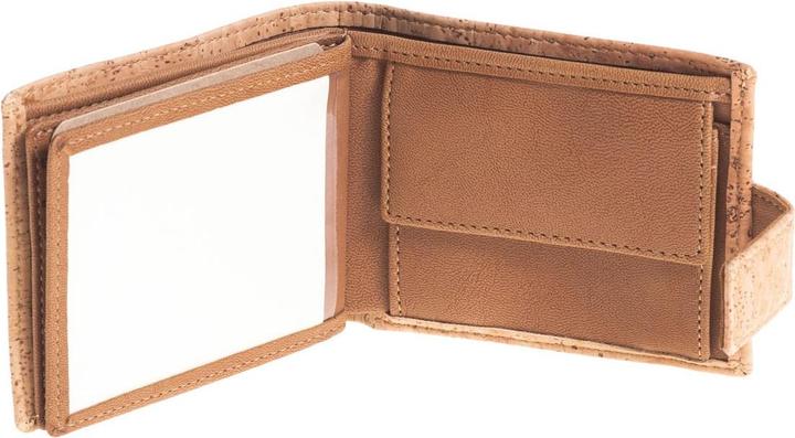 Actual product image Montado Monta M" wallet