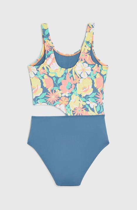 Image du produit O'Neill Cali Holiday Swimsuit (164)