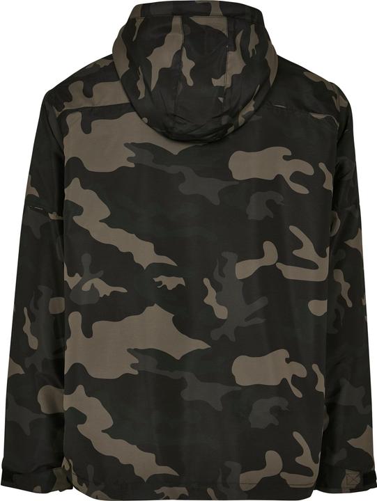 Produktbild Brandit Windbreaker (4XL)