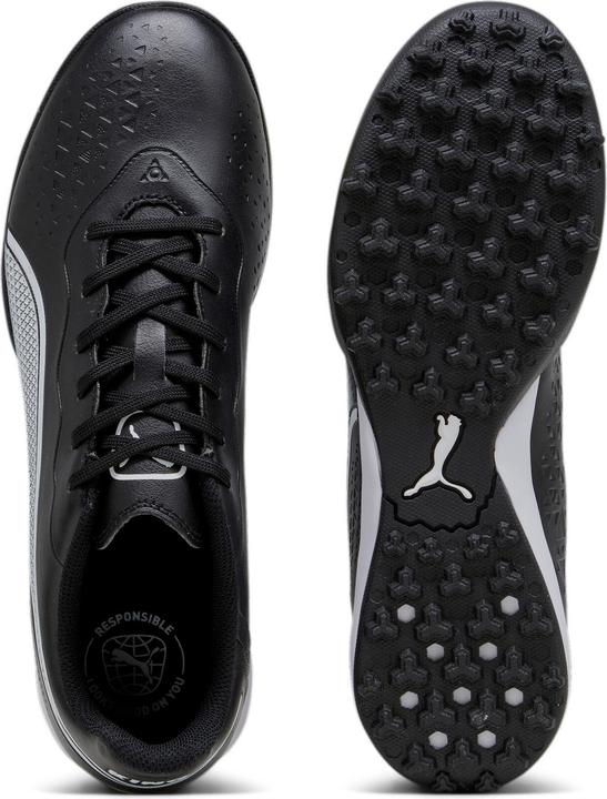 Produktbild Puma King Match Tt (42)