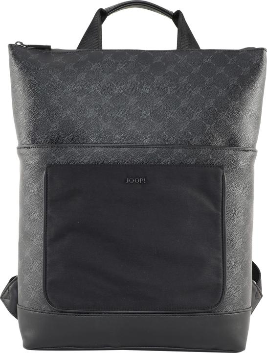 Produktbild Joop! numana falk backpack mvz