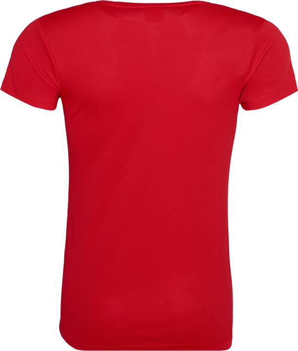 Actual product image Awdis Just Cool Sport Tshirt Unicolor (XXL)