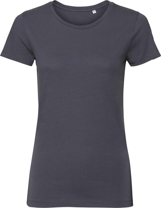 Grigio scuro