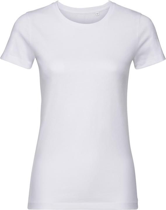 Immagine prodotto Russell UTRW6661 P (L)