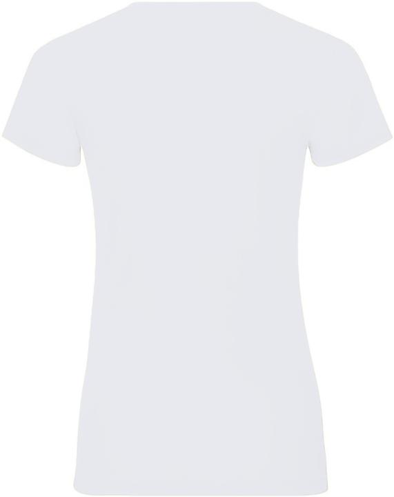 Immagine prodotto Russell UTRW6661 P (L)