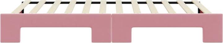 Produktbild vidaXL Kev (2-Sitzer)