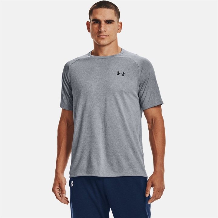 Actual product image Under Armour UTRW7749 P (XXL)