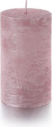 Produktbild Balthasar Zylinderkerze Rustico lackiert (1 Stk.)