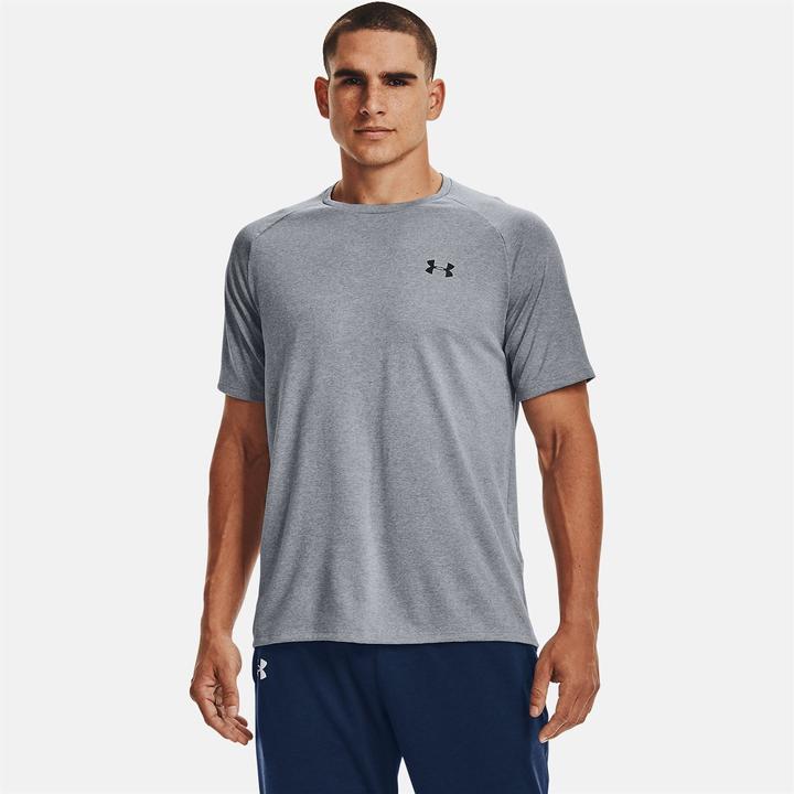 Produktbild Under Armour Tech TShirt (3XL)