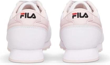 Immagine prodotto FILA Orbita (38)