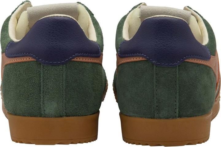 Actual product image Gola Elan (38)