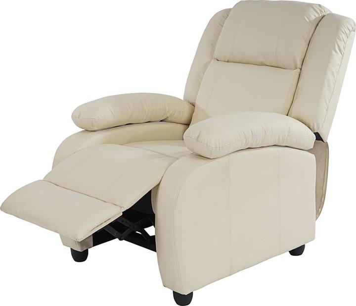 Immagine prodotto Jamb Lincoln