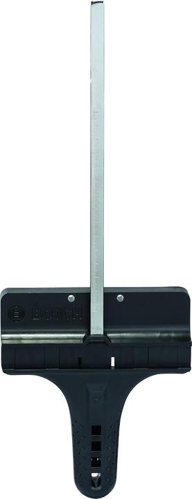 Produktbild Bosch Professional Zubehör Parallelanschlag, passend zu: GST, PST (68 cm)