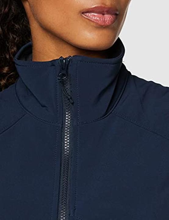 Actual product image Helly Hansen Paramount (XS)