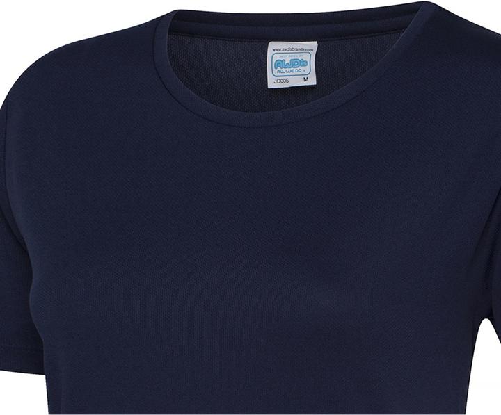 Immagine prodotto Awdis Just Cool Sport Tshirt Unicolor (L)