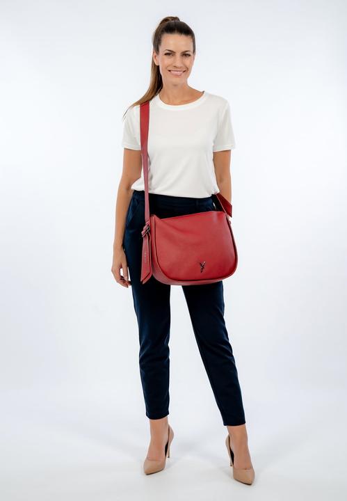 Produktbild Suri Frey Beutel Gitty