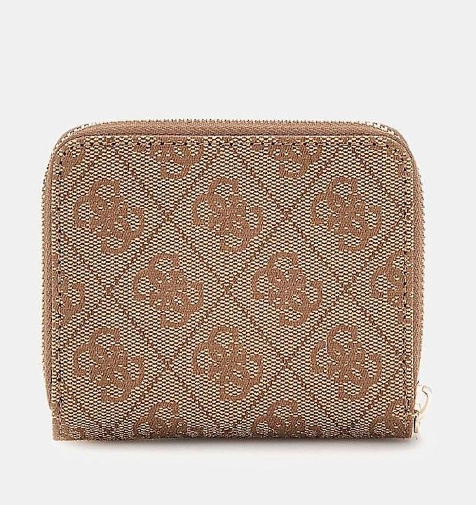 Produktbild Guess Laurel Geldbörse 11.5 cm