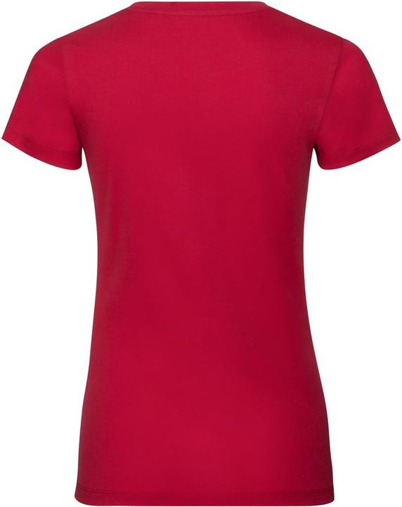 Image du produit Russell T-shirt authentique (L)