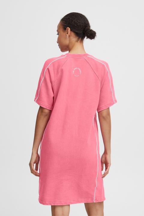 Actual product image TheJoggConcept JCSALLI PIPING DRESS 22800530 (L)