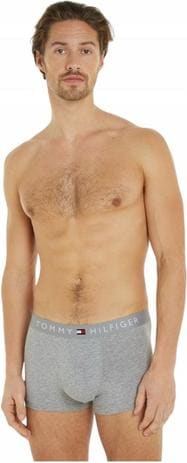 Immagine prodotto Tommy Hilfiger Pantaloni (M, confezione da 3)